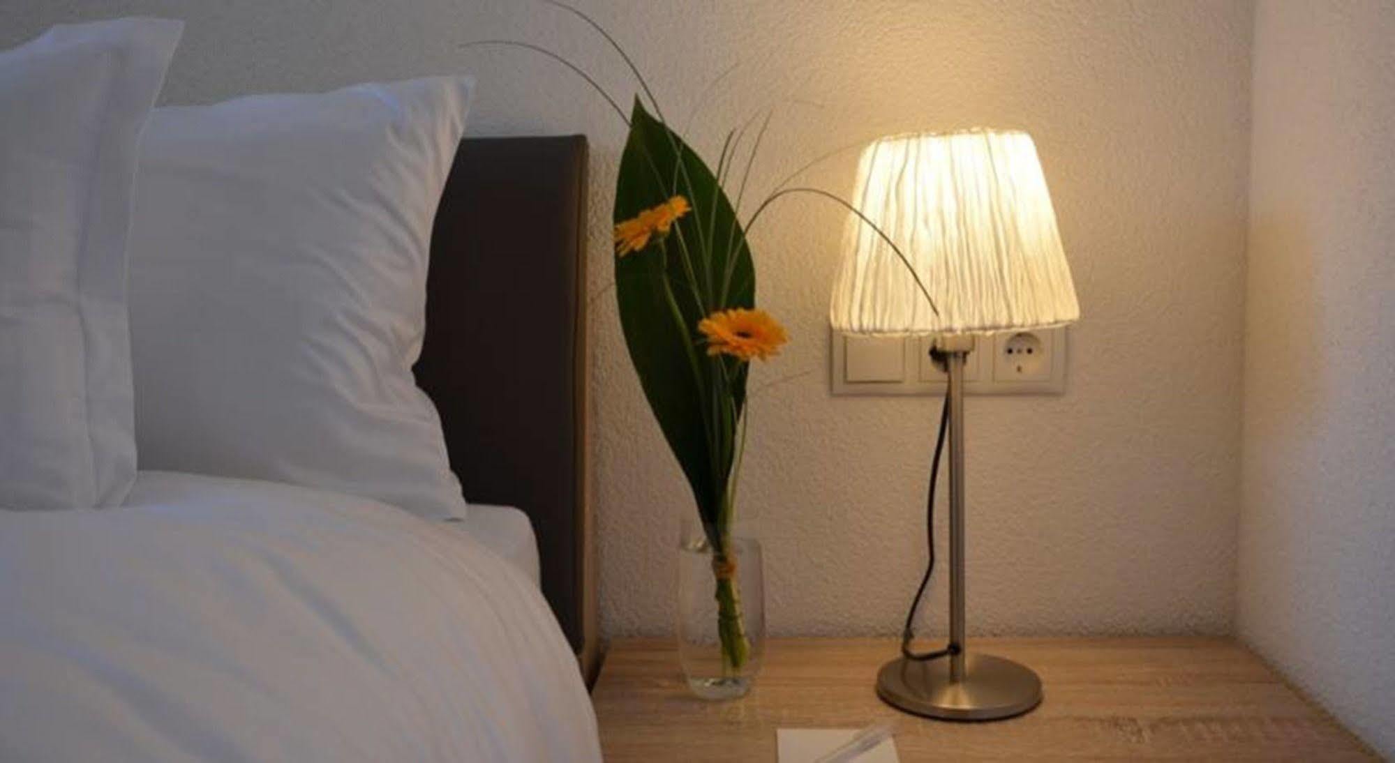 Alpen-Appartements Zuercher Kappl  Esterno foto